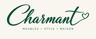 Charmant